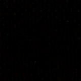 sole-418.jpg
